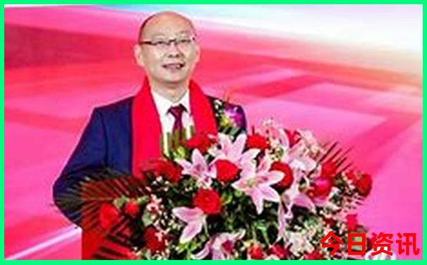哈尔滨主要旅游景点